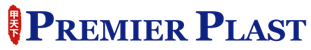 premierplast