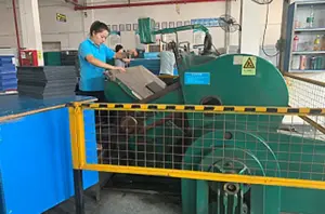 Professional Electronic Manufacturing Services