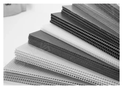 Premierplast | Eco-Friendly Washing Machine Packaging Using PP Hollow Board and Cardboard Composites Premierplast | Eco-Friendly Washing Machine Packaging Using PP Hollow Board and Cardboard Composites