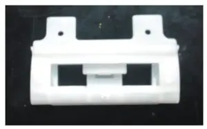 Premierplast | PP Corrugated Plastic Pallet Boxes: Manufacturing Process, Features, Applications & Advantages Premierplast | PP Corrugated Plastic Pallet Boxes: Manufacturing Process, Features, Applications & Advantages