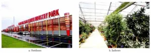 Premierplast | Performance Evaluation and Selection Criteria for Polycarbonate Hollow Panels