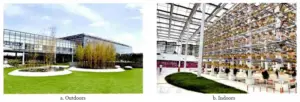 Premierplast | Performance Evaluation and Selection Criteria for Polycarbonate Hollow Panels