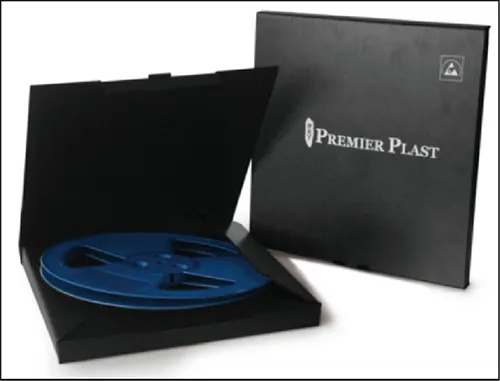 Premierplast | PP Corrugated Plastic Pallet Boxes: Manufacturing Process, Features, Applications & Advantages Premierplast | PP Corrugated Plastic Pallet Boxes: Manufacturing Process, Features, Applications & Advantages