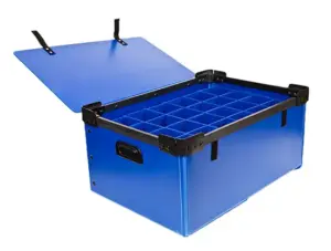 Premierplast|Home
