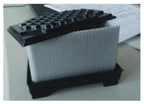Premierplast | PP Corrugated Plastic Pallet Boxes: Manufacturing Process, Features, Applications & Advantages Premierplast | PP Corrugated Plastic Pallet Boxes: Manufacturing Process, Features, Applications & Advantages