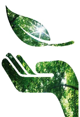 Premierplast | Environmentally Friendly