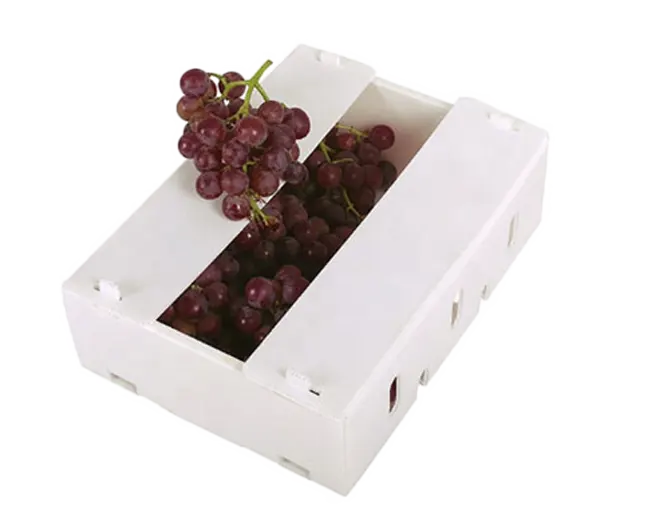 Premierplast | Horticulture & Farming