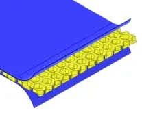 Premierplast | Corrugated Plastic Sheet Reusable Packaging Containers: Evolution, Types, and Industrial Applications