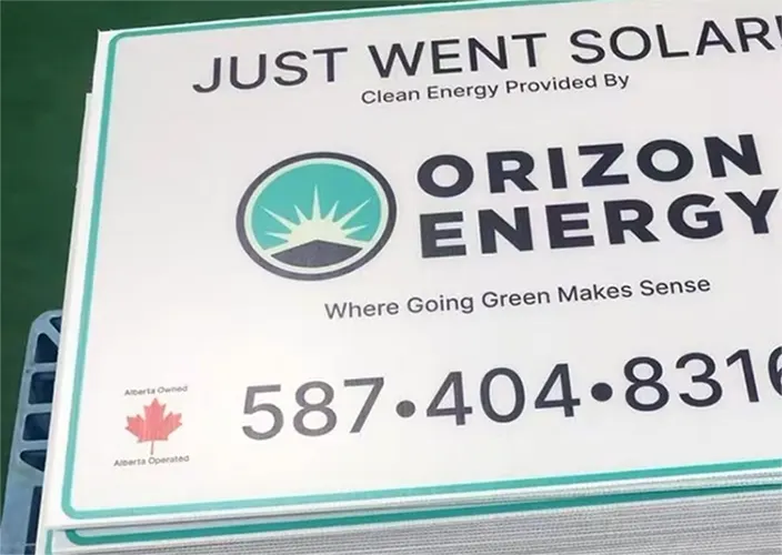 Premierplast | Are corrugated plastic yard signs recyclable? Premierplast | Are corrugated plastic yard signs recyclable?