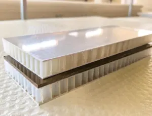 Premierplast | Corrugated Plastic sheet in Modern Logistics Packaging: Evolution, Structure, and Applications