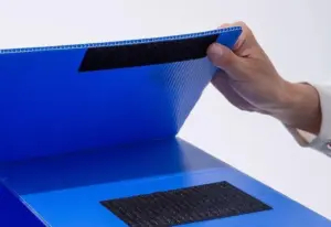 Premierplast | Current Status and Research Directions of Plastic Corrugated Sheets