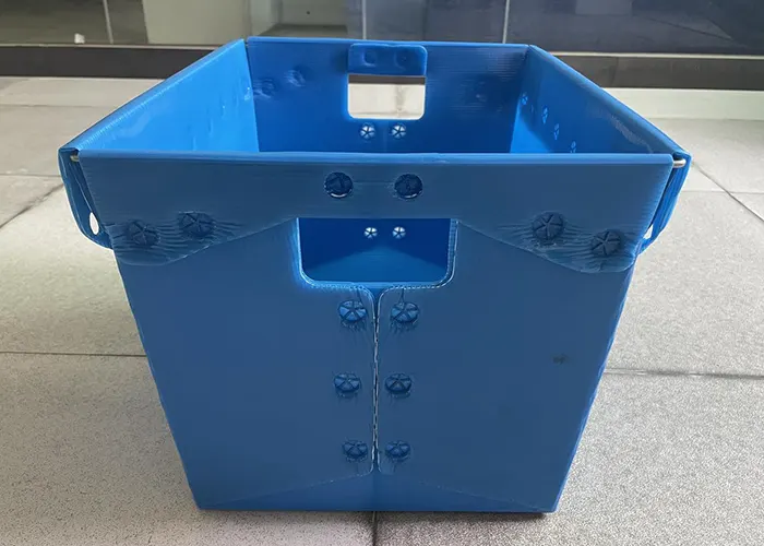 Premierplast | What Are PP Corrugated Boxes? A Complete Guide to Reusable Polypropylene Packaging Introduction Premierplast | What Are PP Corrugated Boxes? A Complete Guide to Reusable Polypropylene Packaging Introduction