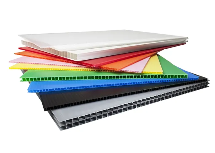Premierplast | How Do Cut Corrugated Plastic Sheets? A Complete Guide for Clean, Safe, and Accurate Cuts