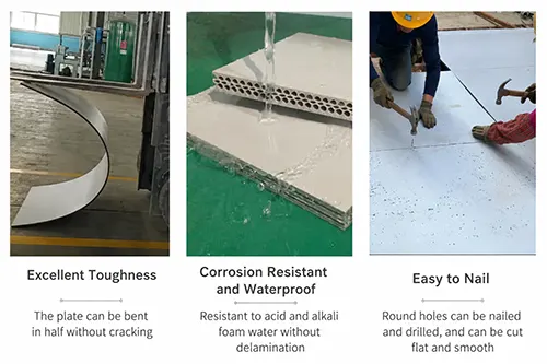 Premierplast | PP Corrugated Plastic Sheet: Definition, Manufacturing Process and Purchasing Guide