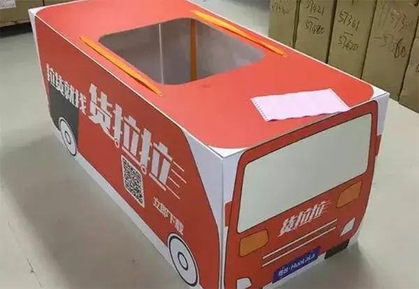 Premierplast | Do you really understand the applications of corrugated sheets in the advertising industry?