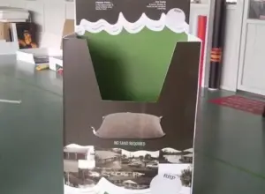 Premierplast | Do you really understand the applications of corrugated sheets in the advertising industry?