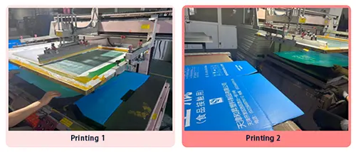 Premierplast | PP corrugated sheet Box Manufacturing Process | Reusable Packaging Product Guide