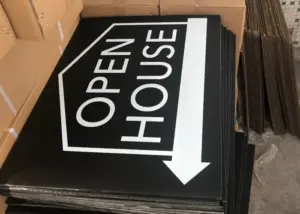 Premierplast | How Do I Choose a Corrugated Plastic Sign Manufacturer? (Part I)