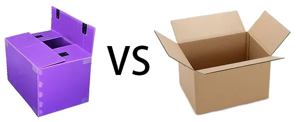 Premierplast | Corrugates Sheets VS Ordinary Plastic Board: Structure, Advantages and Wide Application Fields Premierplast | Corrugates Sheets VS Ordinary Plastic Board: Structure, Advantages and Wide Application Fields