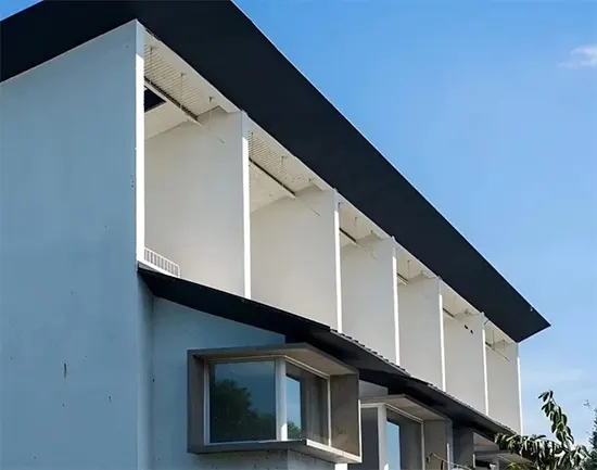 Premierplast | Corrugates Sheets VS Ordinary Plastic Board: Structure, Advantages and Wide Application Fields Premierplast | Corrugates Sheets VS Ordinary Plastic Board: Structure, Advantages and Wide Application Fields