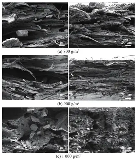 Premierplast | Mechanical Properties and Load-Bearing Performance of High-Calcium-Filled PP Hollow Panels with Cross-Shaped / Triangular / Grid-Shaped Interlocking Structures