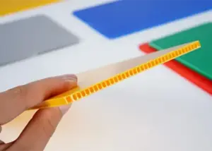 Premierplast | PP Corrugated Sheet: The Ideal Solution for Reusable Industrial Packaging