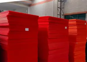 Premierplast | How Do I Choose a Corrugated Plastic Sign Manufacturer? (Part II)