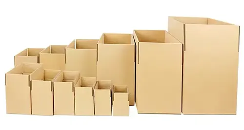Premierplast | Large-Size Corrugated Sheet Boxes: Benefits & Ocean Freight Guide Premierplast | Large-Size Corrugated Sheet Boxes: Benefits & Ocean Freight Guide