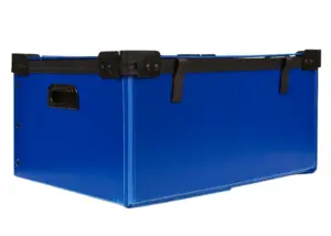 Premierplast | Corrugated Sheet Boxes: 5 Types, Benefits & Selection Guide Premierplast | Corrugated Sheet Boxes: 5 Types, Benefits & Selection Guide