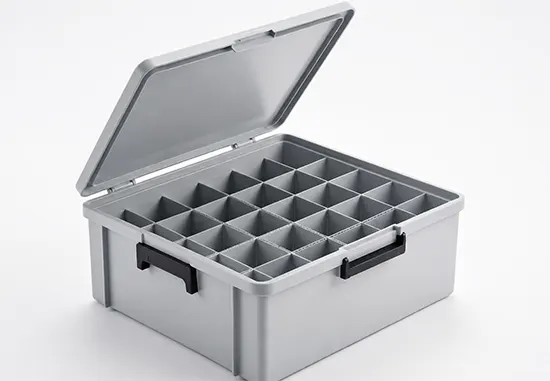 Premierplast | Corrugated Sheet Boxes: 5 Types, Benefits & Selection Guide Premierplast | Corrugated Sheet Boxes: 5 Types, Benefits & Selection Guide