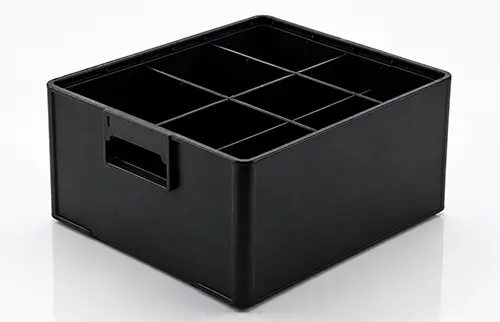 Premierplast | Corrugated Sheet Boxes: 5 Types, Benefits & Selection Guide Premierplast | Corrugated Sheet Boxes: 5 Types, Benefits & Selection Guide