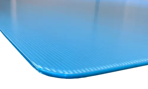 Premierplast | Corrugated Sheets Thickness: How to Choose the Right Thickness Premierplast | Corrugated Sheets Thickness: How to Choose the Right Thickness