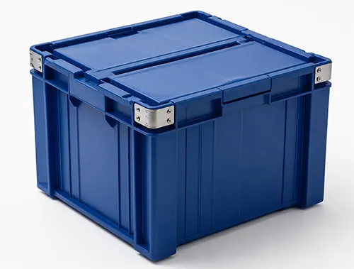 Premierplast | Corrugated Sheet Boxes: 5 Types, Benefits & Selection Guide Premierplast | Corrugated Sheet Boxes: 5 Types, Benefits & Selection Guide