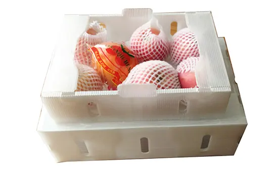 Premierplast | Corrugated Sheets Thickness: How to Choose the Right Thickness Premierplast | Corrugated Sheets Thickness: How to Choose the Right Thickness