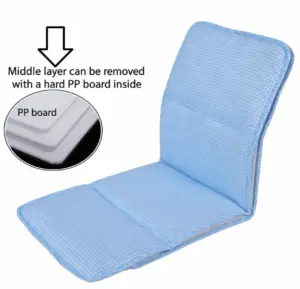 Premierplast | PP Corrugated Sheet: Types, Advantages and Applications