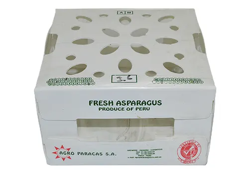 Premierplast | Large-Size Corrugated Sheet Boxes: Benefits & Ocean Freight Guide Premierplast | Large-Size Corrugated Sheet Boxes: Benefits & Ocean Freight Guide