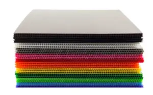 Premierplast | Large-Size Corrugated Sheet Boxes: Benefits & Ocean Freight Guide Premierplast | Large-Size Corrugated Sheet Boxes: Benefits & Ocean Freight Guide