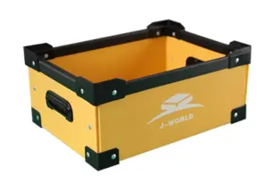 Premierplast | Corrugated Sheets Thickness: How to Choose the Right Thickness