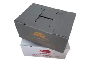 Premierplast | EU PPWR EUDR Packaging Compliance for Exporters: Regulation Analysis & Corrugated Sheets Solution