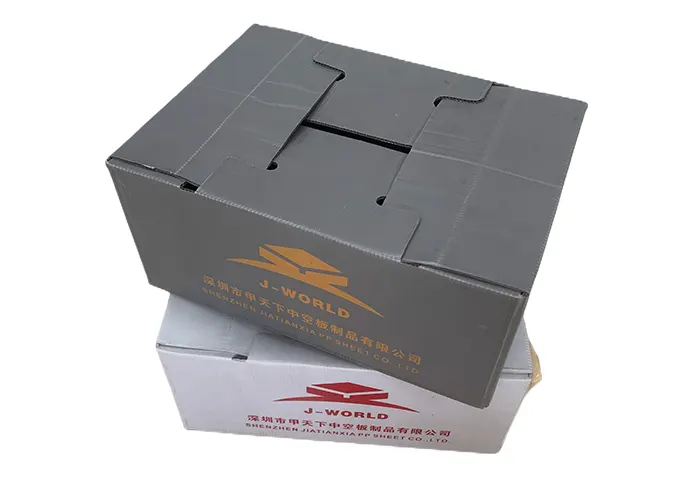 Premierplast | EU PPWR EUDR Packaging Compliance for Exporters: Regulation Analysis & Corrugated Sheets Solution Premierplast | EU PPWR EUDR Packaging Compliance for Exporters: Regulation Analysis & Corrugated Sheets Solution