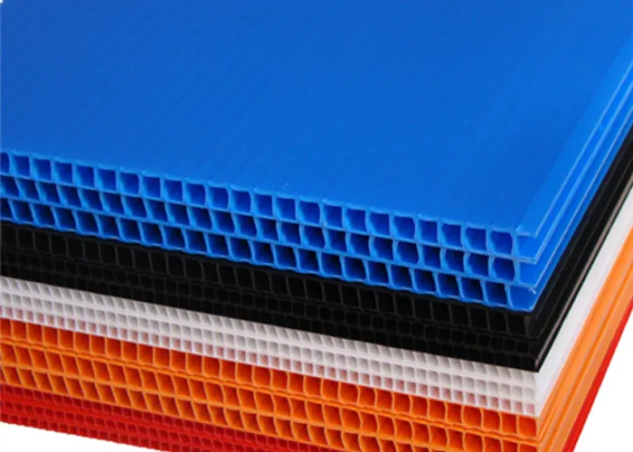 Premierplast | Corrugated Sheet for Solar Cell Packaging: Performance, Protection and Cost Analysis Premierplast | Corrugated Sheet for Solar Cell Packaging: Performance, Protection and Cost Analysis