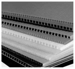 Premierplast | Corrugated Sheet for Solar Cell Packaging: Performance, Protection and Cost Analysis