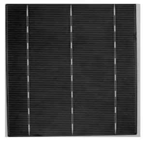 Premierplast | Corrugated Sheet for Solar Cell Packaging: Performance, Protection and Cost Analysis
