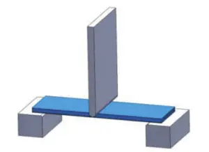 Premierplast | PP Corrugated Sheet Bending Performance: Effects of Thickness and Core Layer Spacing Premierplast | PP Corrugated Sheet Bending Performance: Effects of Thickness and Core Layer Spacing