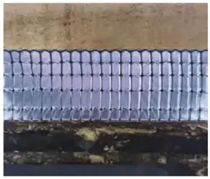 Premierplast | U-Shaped Hollow Panels: Vertical Displacement Calculation (Part I)