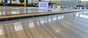 Premierplast | U-Shaped Hollow Panels: Vertical Displacement Calculation (Part I)