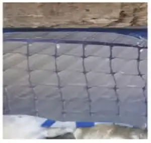 Premierplast | U-Shaped Hollow Panels: Vertical Displacement Calculation (Part I)