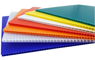 materials